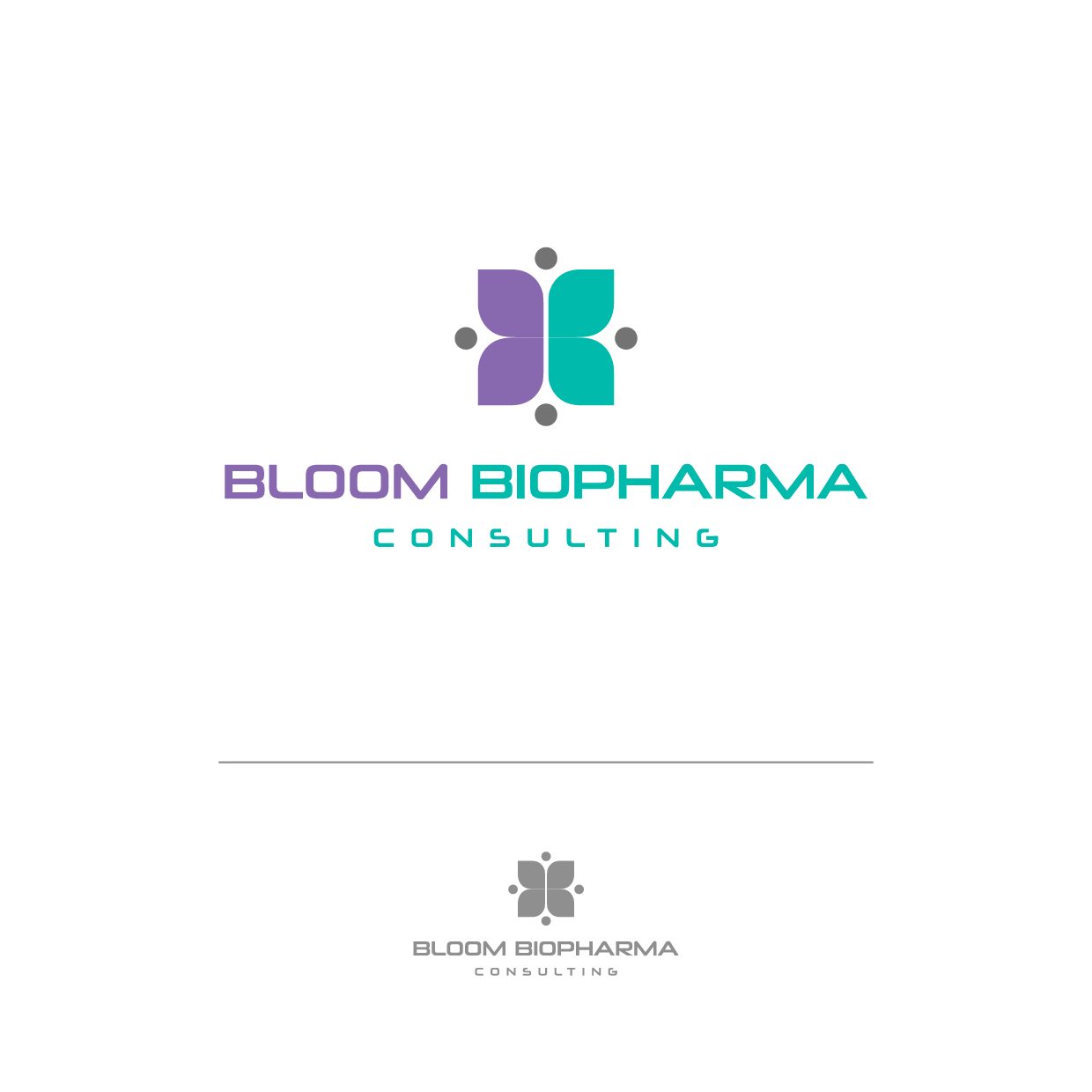 Diseño de Logo por ashantha para este proyecto | Diseño #30662936