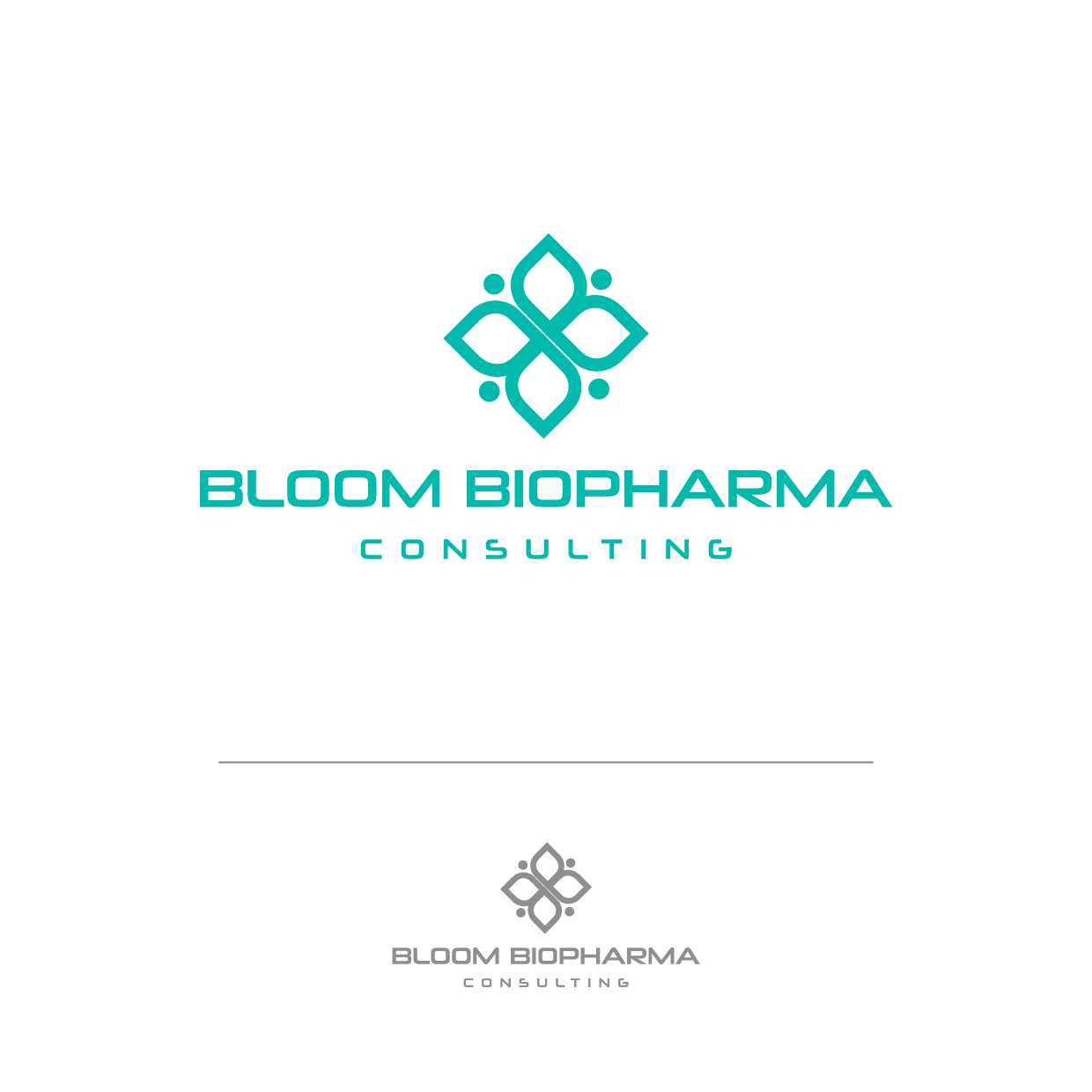 Logo-Design von ashantha für dieses Projekt | Design #30662939