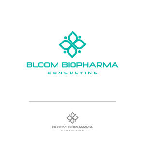 Logo Design by ashantha for this project | Design #30662939