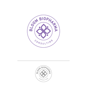 Logo Design by ashantha for this project | Design: #30662942
