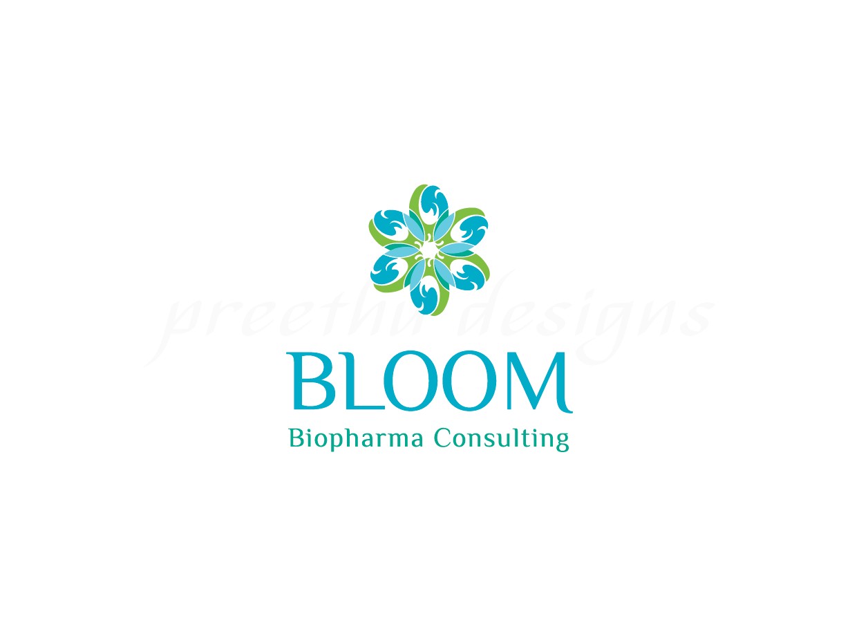 Logo Design by Preethu for this project | Design #30643356