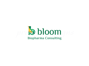 Logo-Design von Preethu für dieses Projekt | Design: #30643357