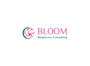 Logo-Design von Preethu für dieses Projekt | Design: #30643358