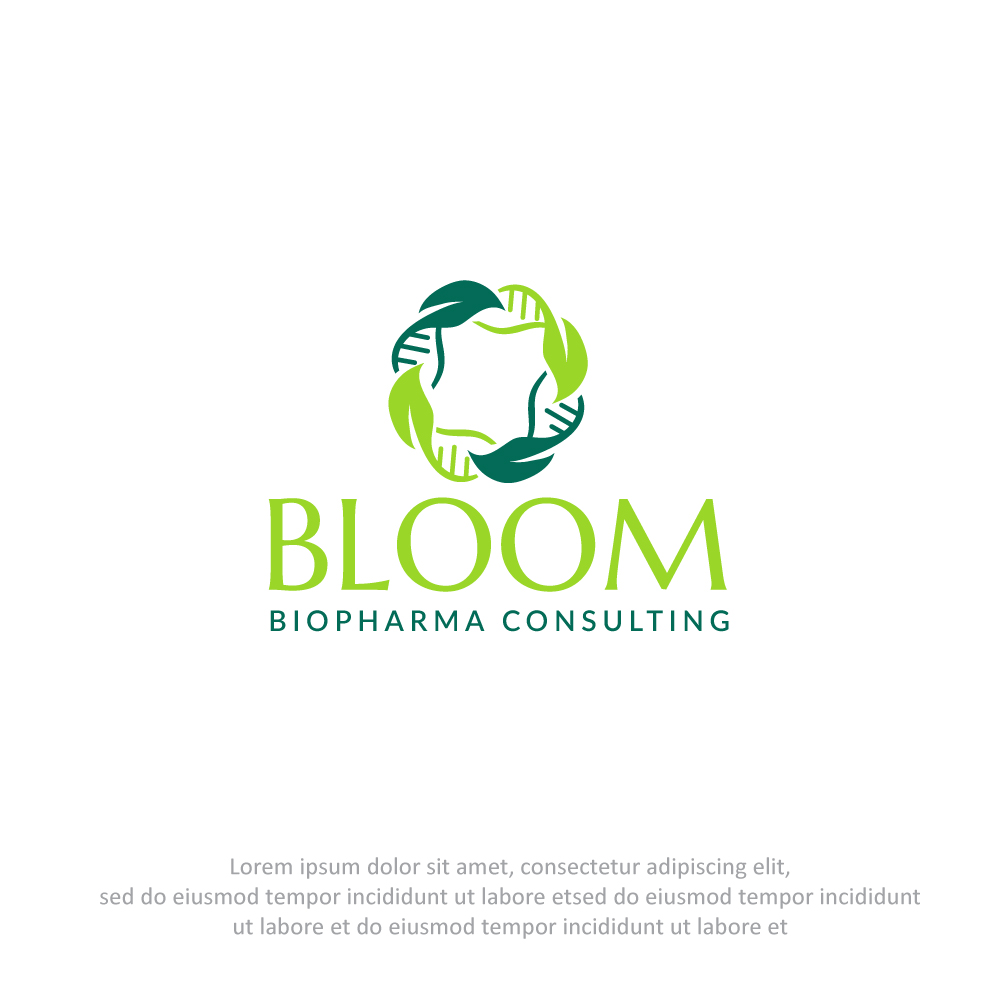 Logo Design by Anekaa for this project | Design #30634833