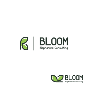 Logo Design by R5 Designer