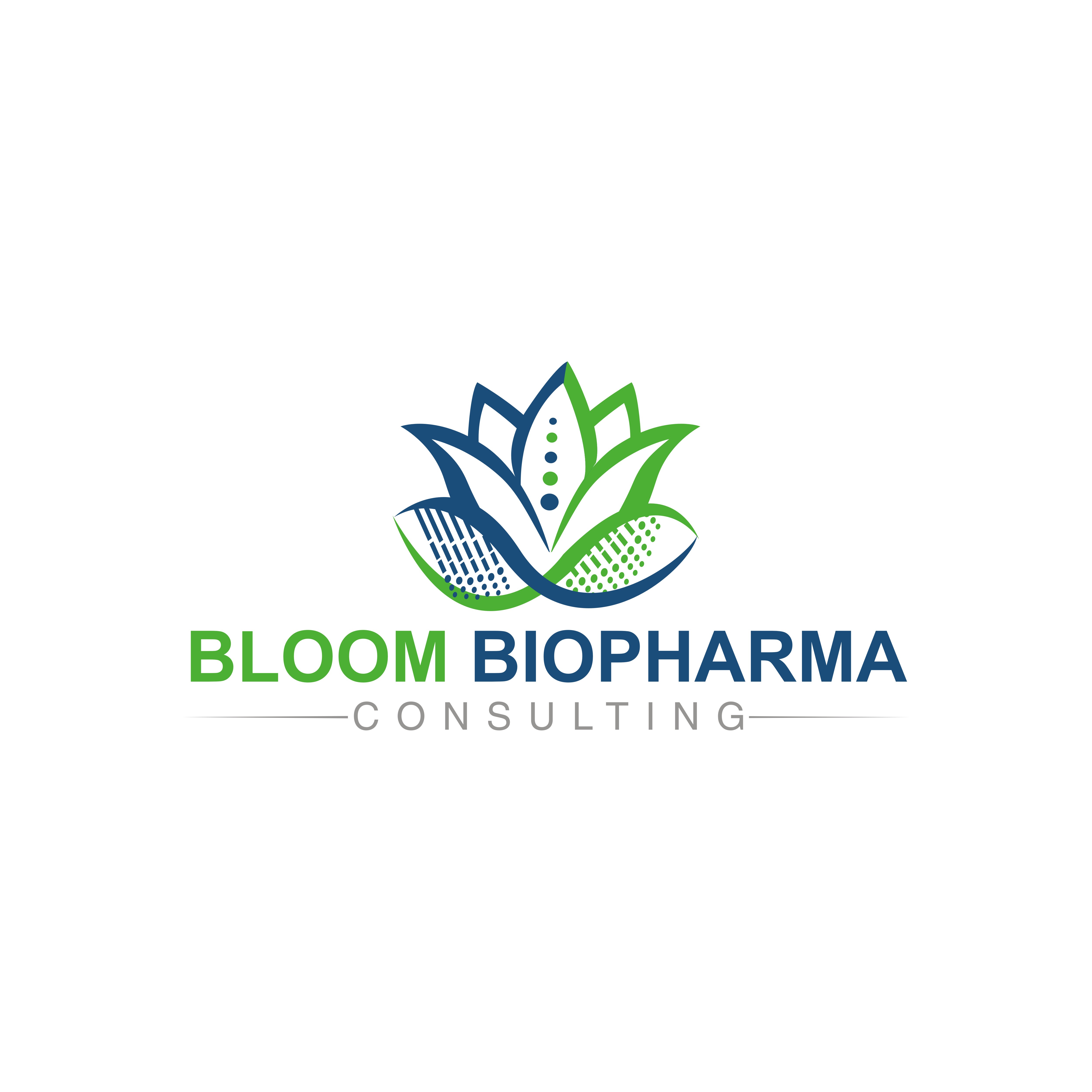 Design de Logo par nutu pour ce projet | Design #30639137