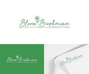 Logo Design by ecorokerz for this project | Design: #30636934