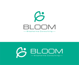 Logo-Design von Ruli_wi für dieses Projekt | Design: #30677032