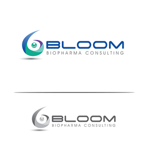 Logo Design by GODDREAMCREATION for this project | Design #30660689