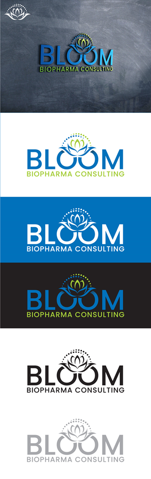 Logo-Design von M Habib für dieses Projekt | Design: #30647222
