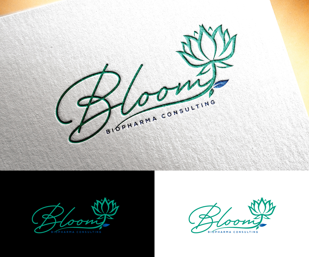 Diseño de Logo por step forward 2 para este proyecto | Diseño #30637001