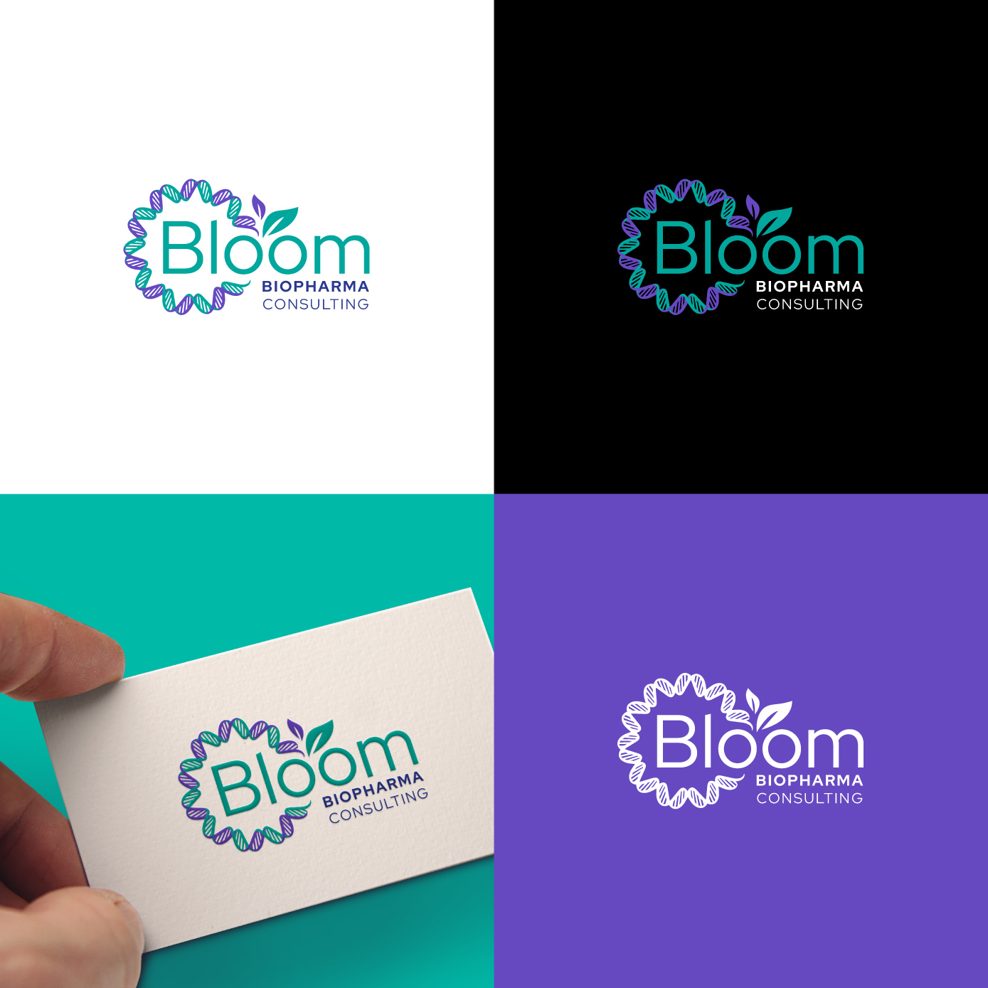 Logo Design by Radsky17 for this project | Design #30675619