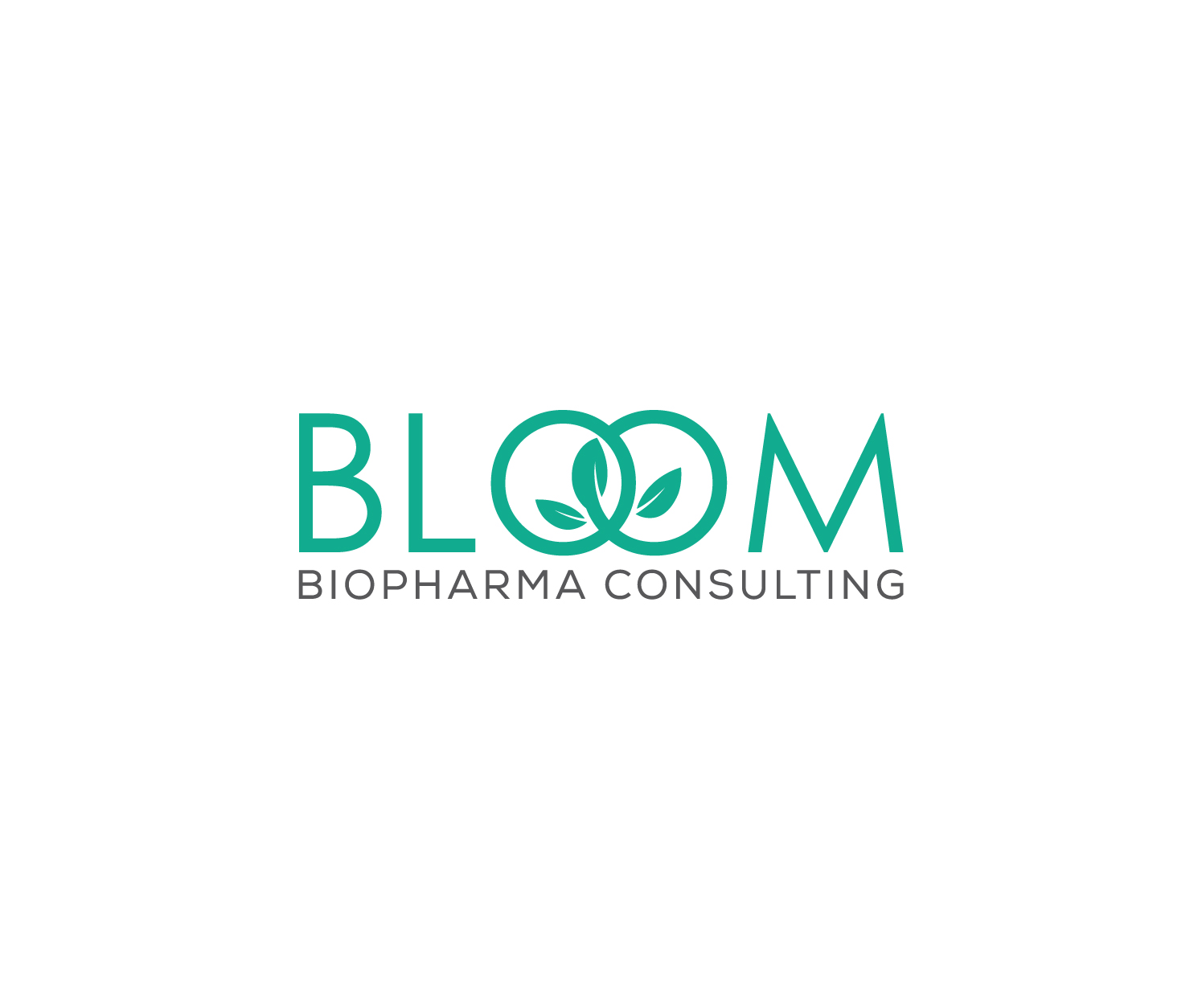 Logo-Design von hoaihoai für dieses Projekt | Design #30675699