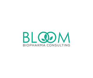 Logo-Design von hoaihoai für dieses Projekt | Design: #30675699