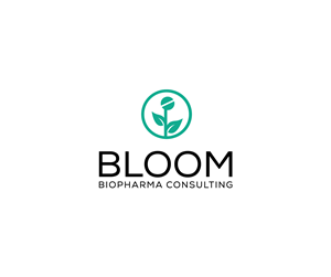 Logo-Design von hoaihoai für dieses Projekt | Design: #30675786