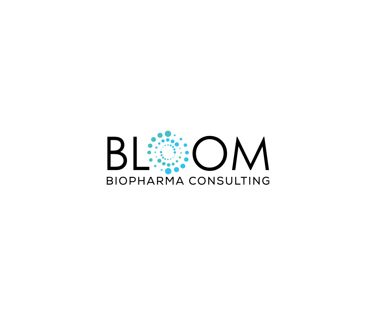 Logo-Design von hoaihoai für dieses Projekt | Design #30677872