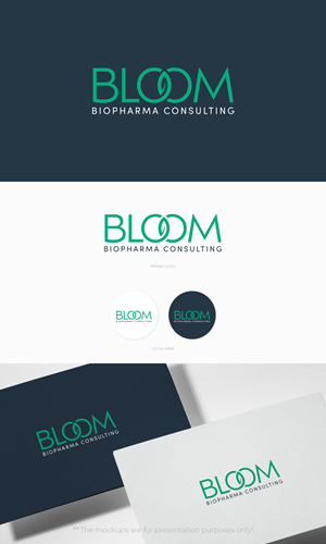 Logo Design by Asya Logo for this project | Design #30637129