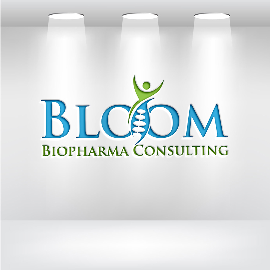 Logo Design by MH@Designer for this project | Design #30667260