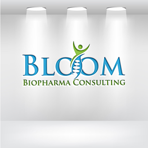 Logo-Design von MH@Designer für dieses Projekt | Design: #30667260