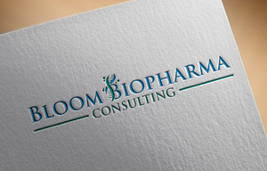 Logo Design by MH@Designer for this project | Design: #30667261