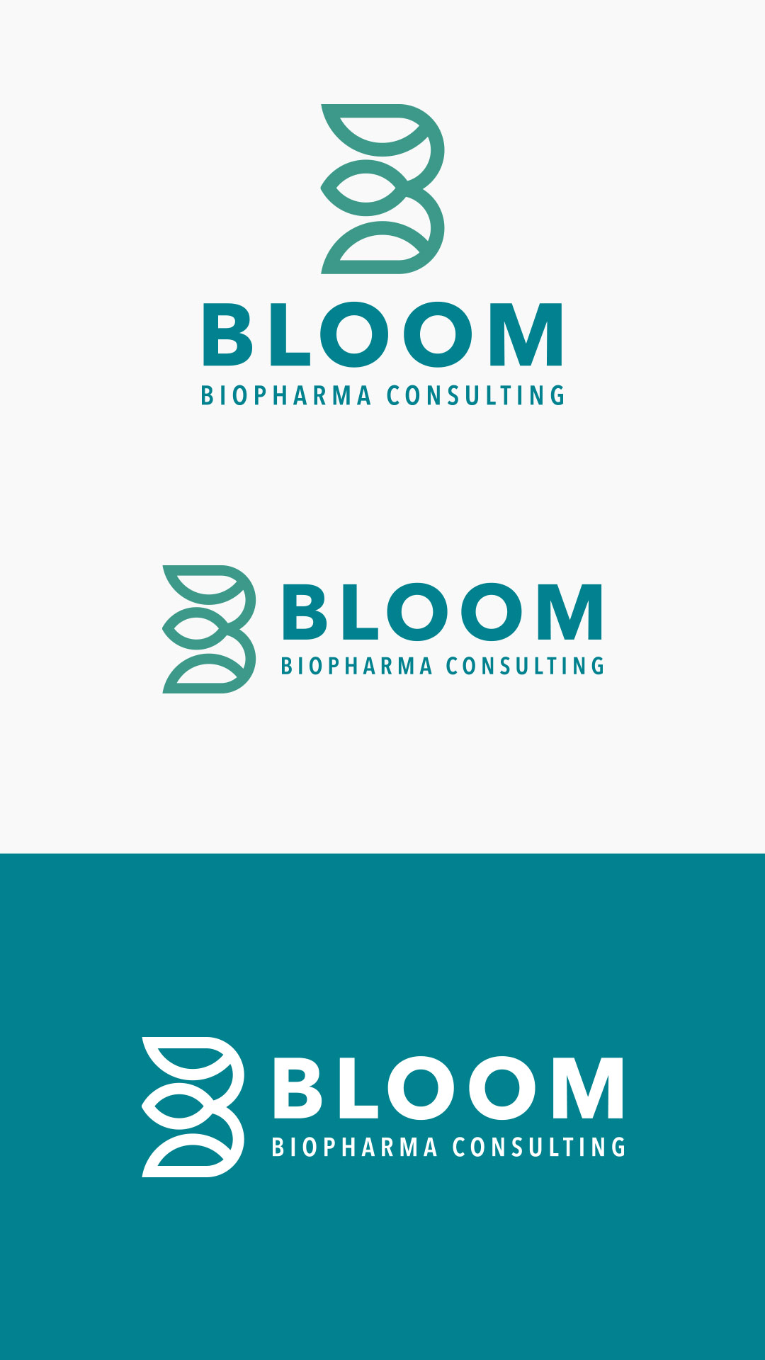 Logo Design by simple mind for this project | Design #30635367