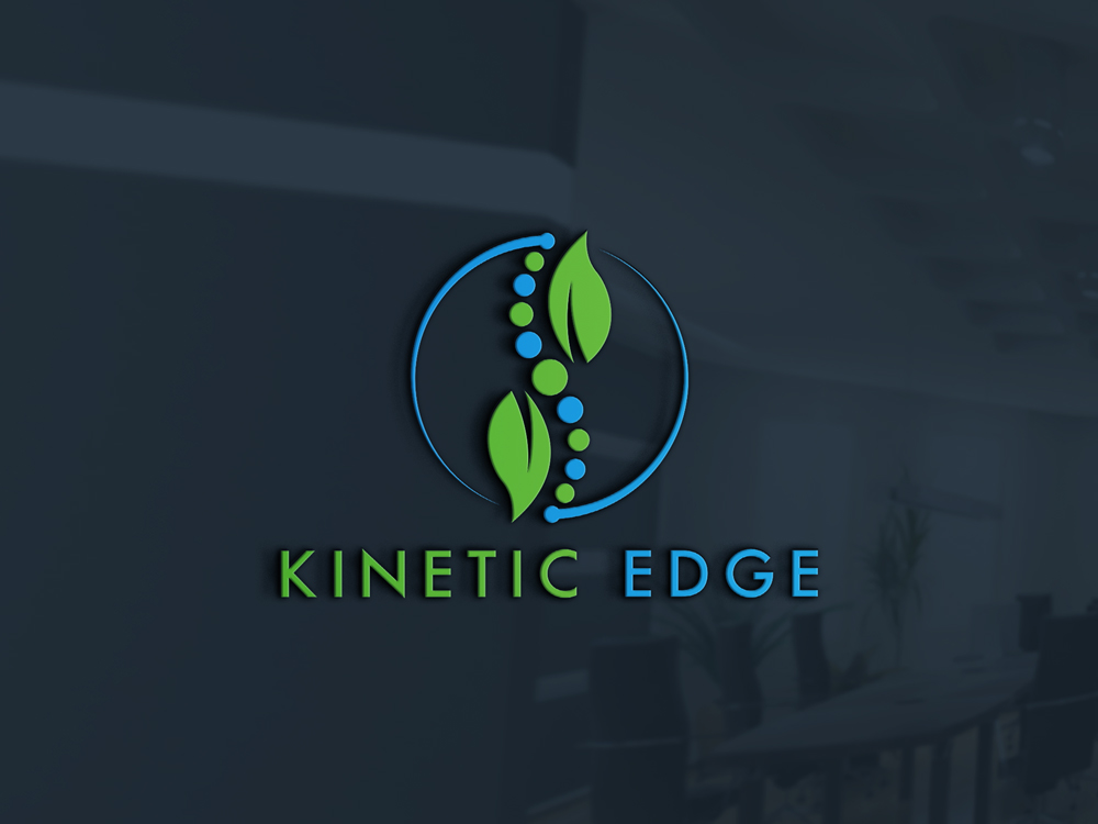 Design de Logo par Uhm@design pour ce projet | Design #30635321