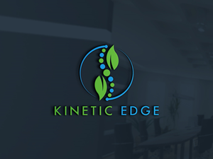 Diseño de Logo por Uhm@design para este proyecto | Diseño: #30635321
