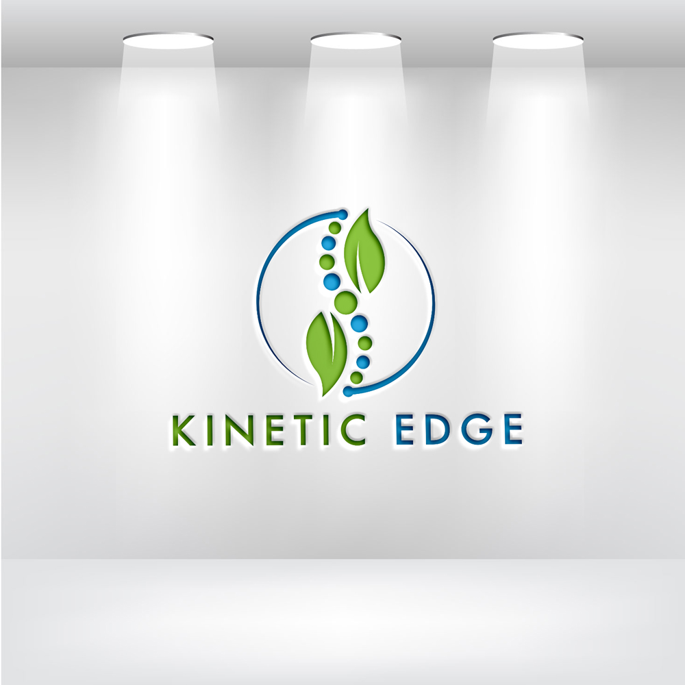 Logo Design by Uhm@design for this project | Design #30635322