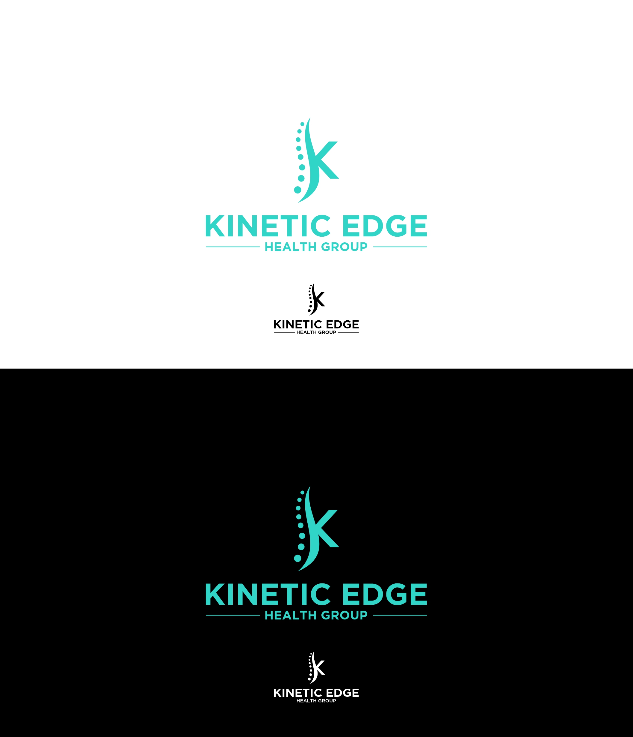 Design de Logo par big daddy bojat pour ce projet | Design #30634725