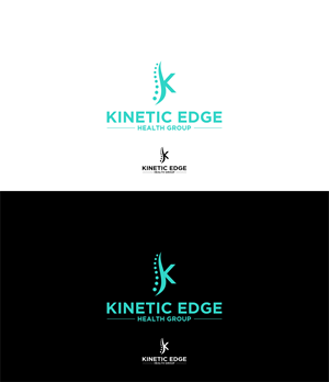 Diseño de Logo por big daddy bojat para este proyecto | Diseño: #30634725