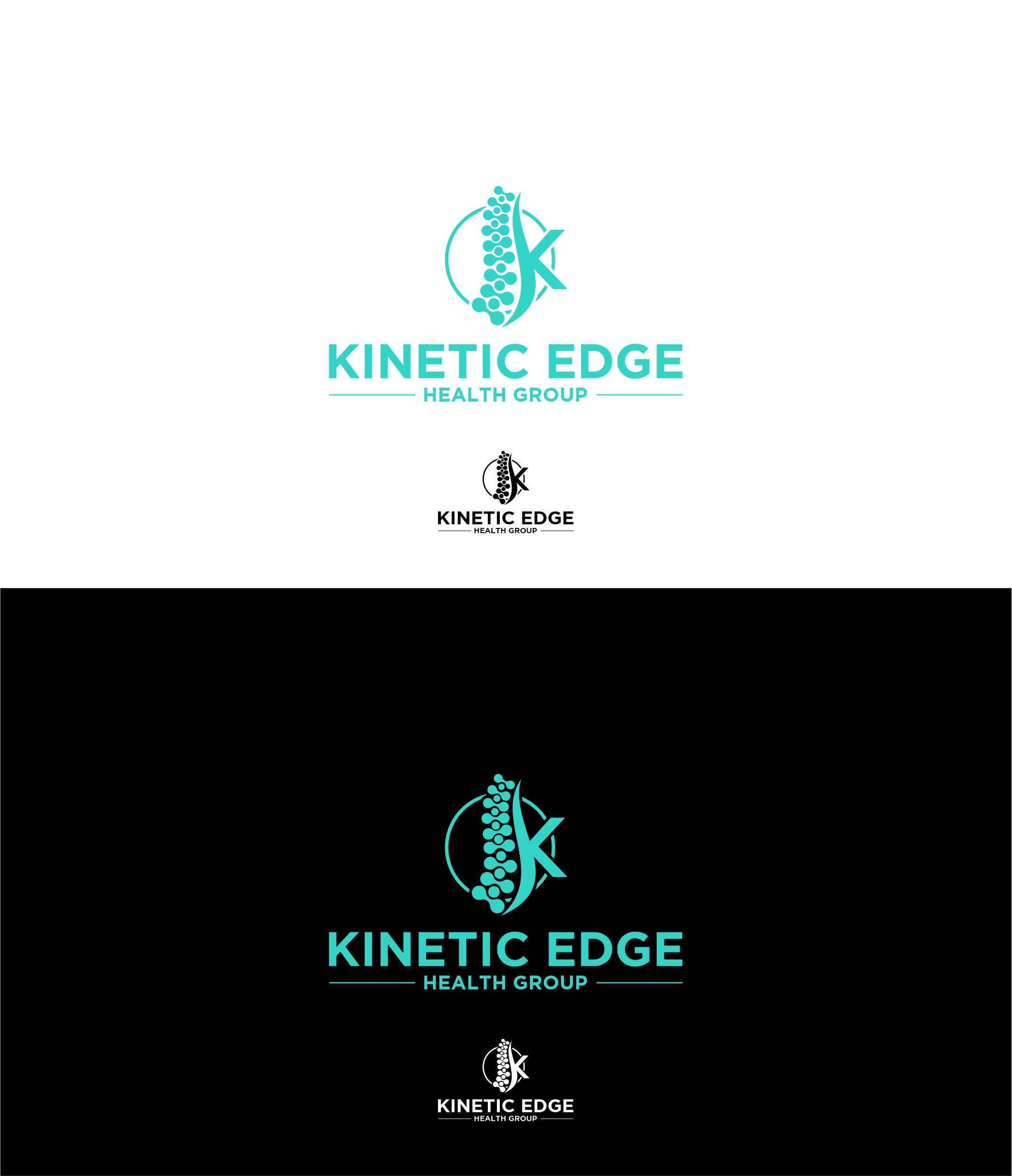 Design de Logo par big daddy bojat pour ce projet | Design #30634726