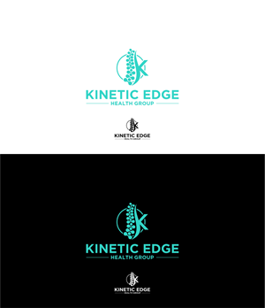 Diseño de Logo por big daddy bojat para este proyecto | Diseño: #30634726
