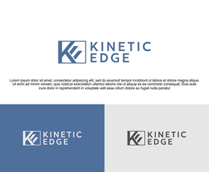 Logo Design by GI ART for this project | Design: #30670594