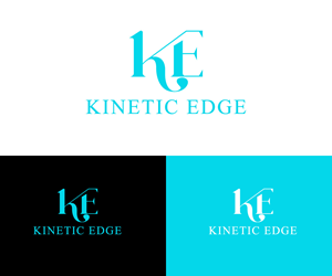 Diseño de Logo por Kavth para este proyecto | Diseño: #30673182