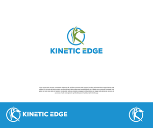 Logo Design by VirtueDesignPro for this project | Design: #30662036