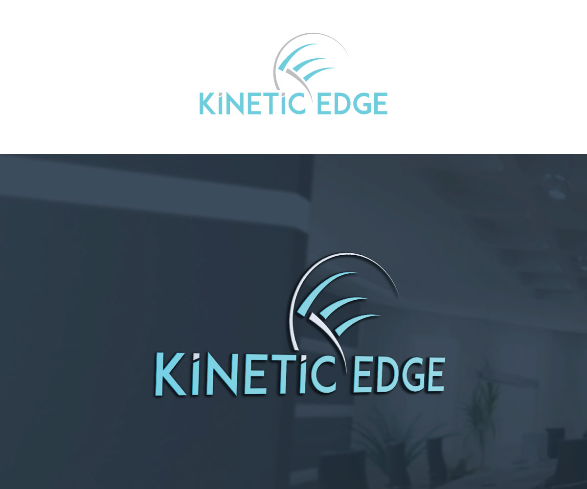 Design de Logo par Srk pix!14 pour ce projet | Design #30650129