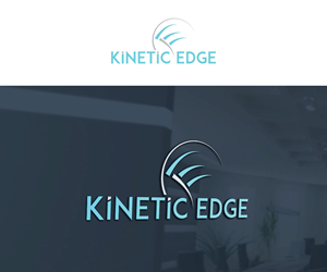 Diseño de Logo por Srk pix!14 para este proyecto | Diseño: #30650129