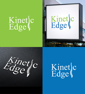 Logo Design by idea2Design for this project | Design #30636900