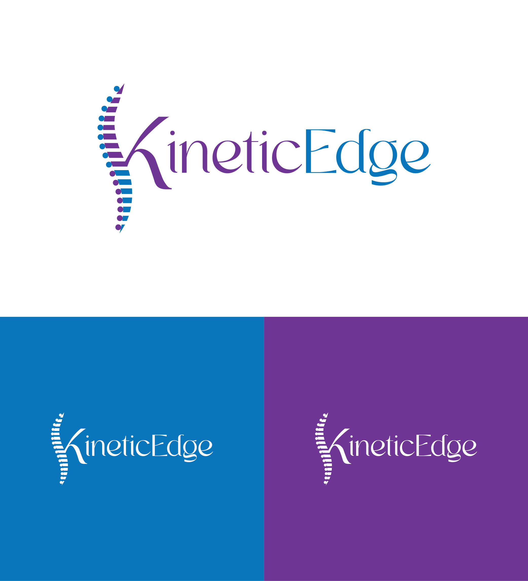 Design de Logo par idea2Design pour ce projet | Design #30636908