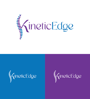 Design de Logo par idea2Design pour ce projet | Design : #30636908