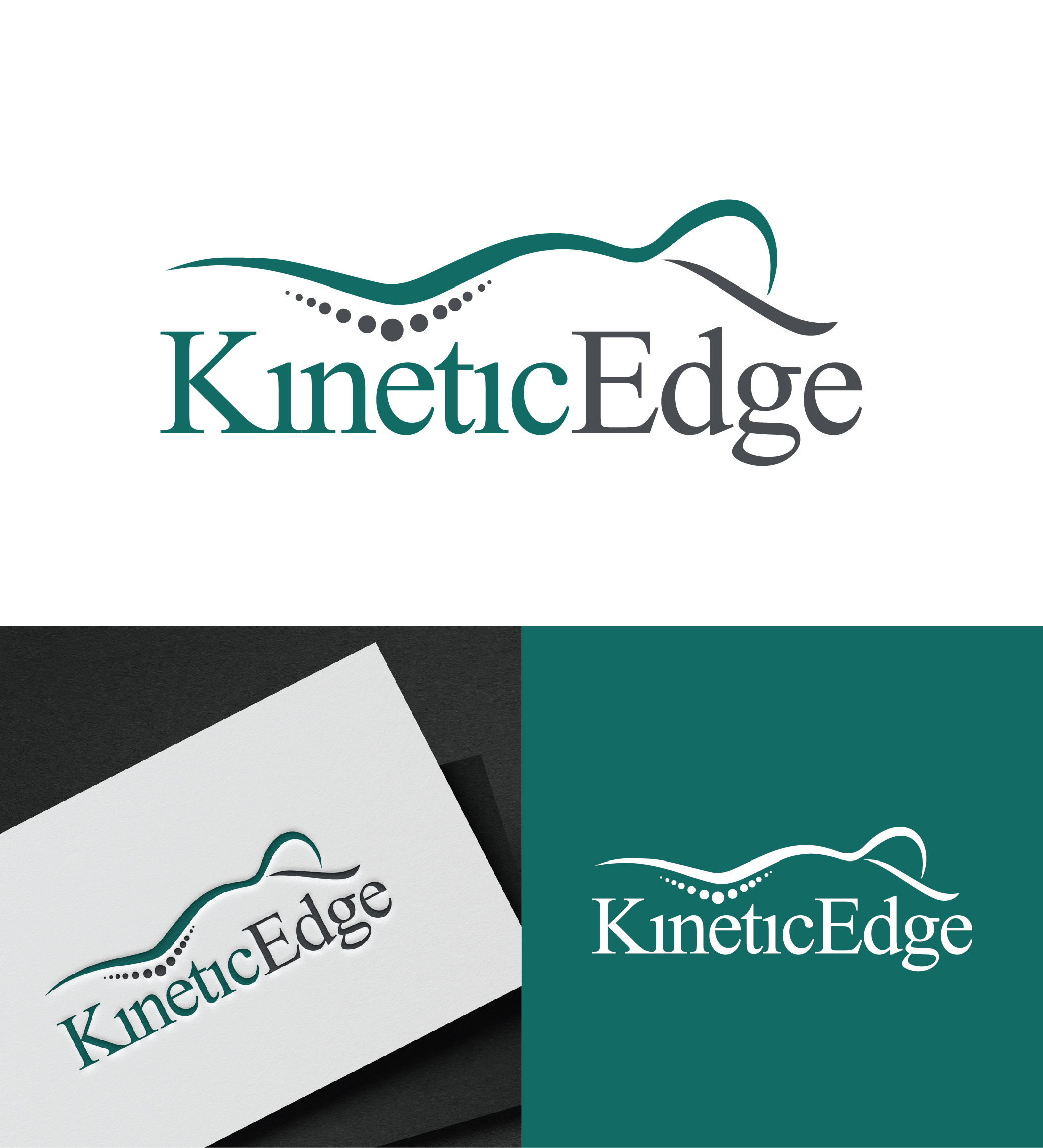 Design de Logo par idea2Design pour ce projet | Design #30636915