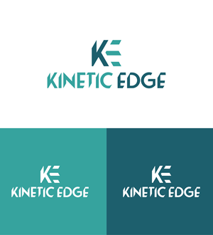 Design de Logo par idea2Design pour ce projet | Design : #30636921