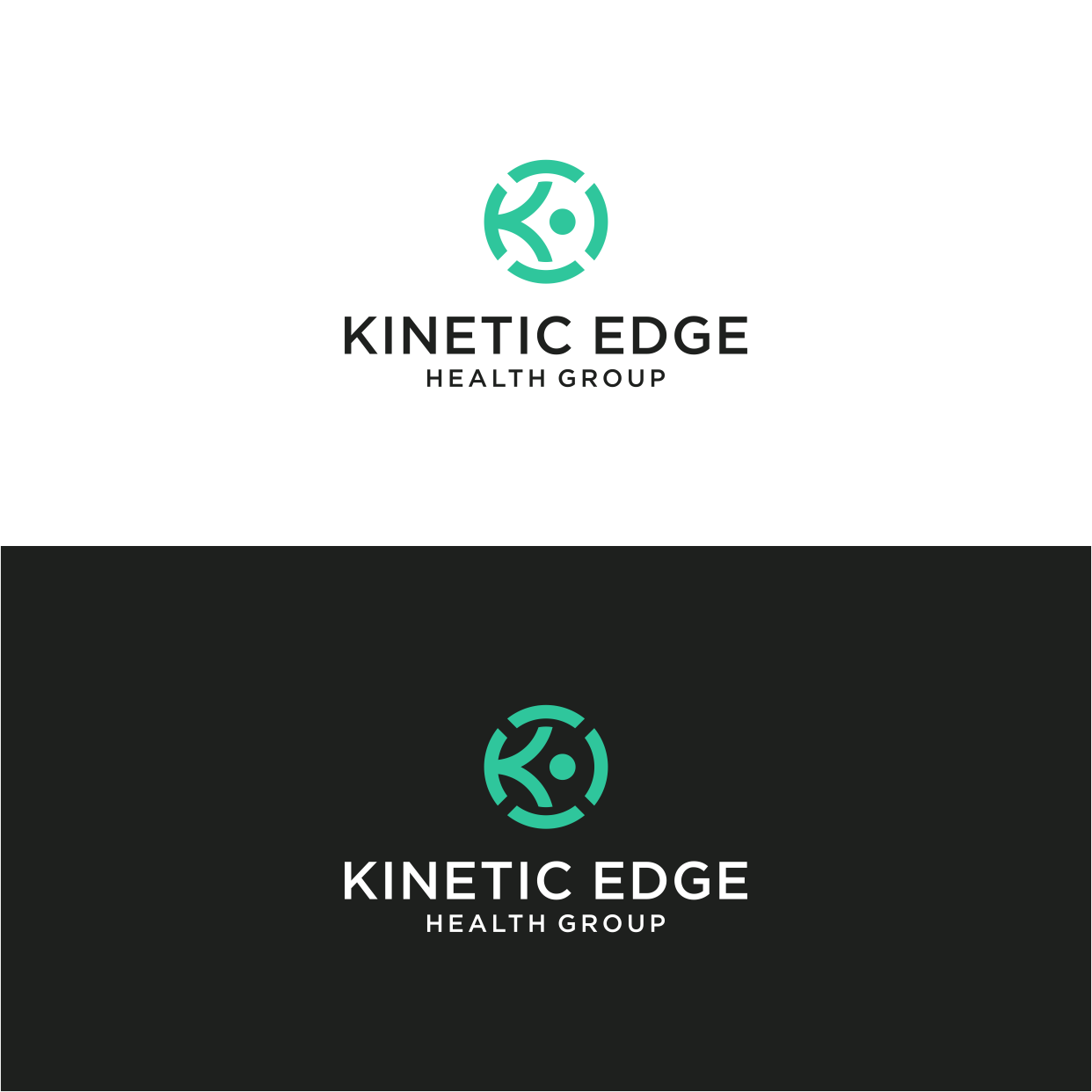 Design de Logo par Kaze56 pour ce projet | Design #30633949