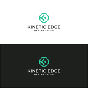 Diseño de Logo por Kaze56 para este proyecto | Diseño: #30633949
