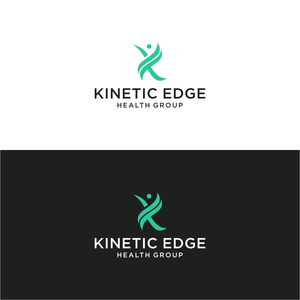 Design de Logo par Kaze56 pour ce projet | Design #30633960