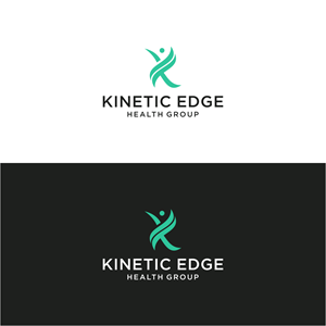 Diseño de Logo por Kaze56 para este proyecto | Diseño: #30633960