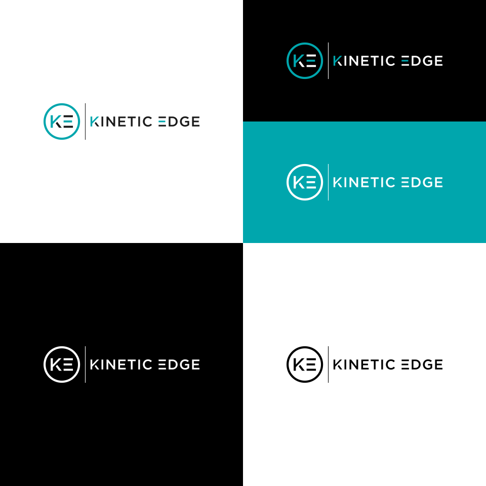 Diseño de Logo por work_studio para este proyecto | Diseño: #30668772