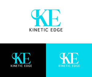 Diseño de Logo por RaKu 2 para este proyecto | Diseño: #30675753