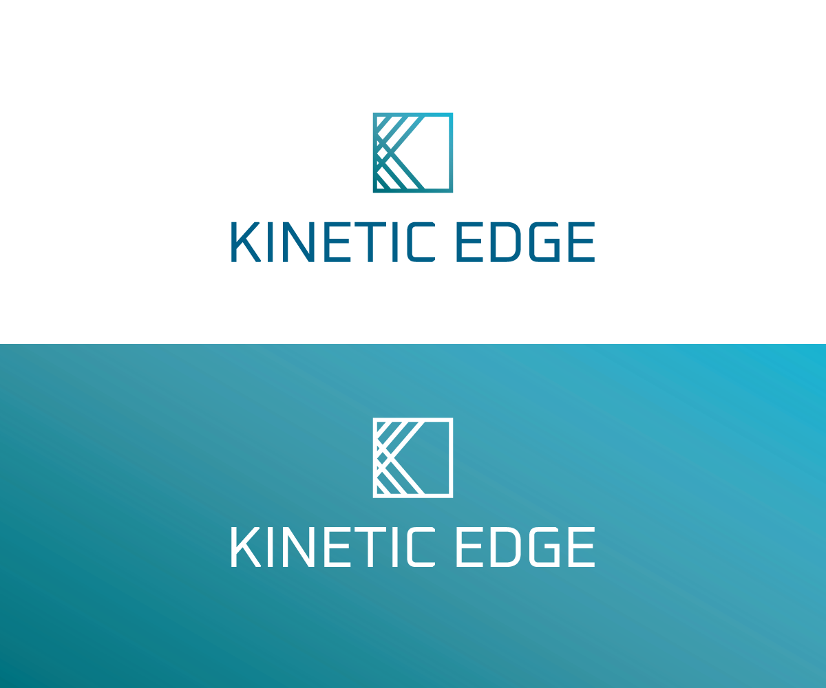 Logo Design by METHODEMAN for this project | Design #30637071