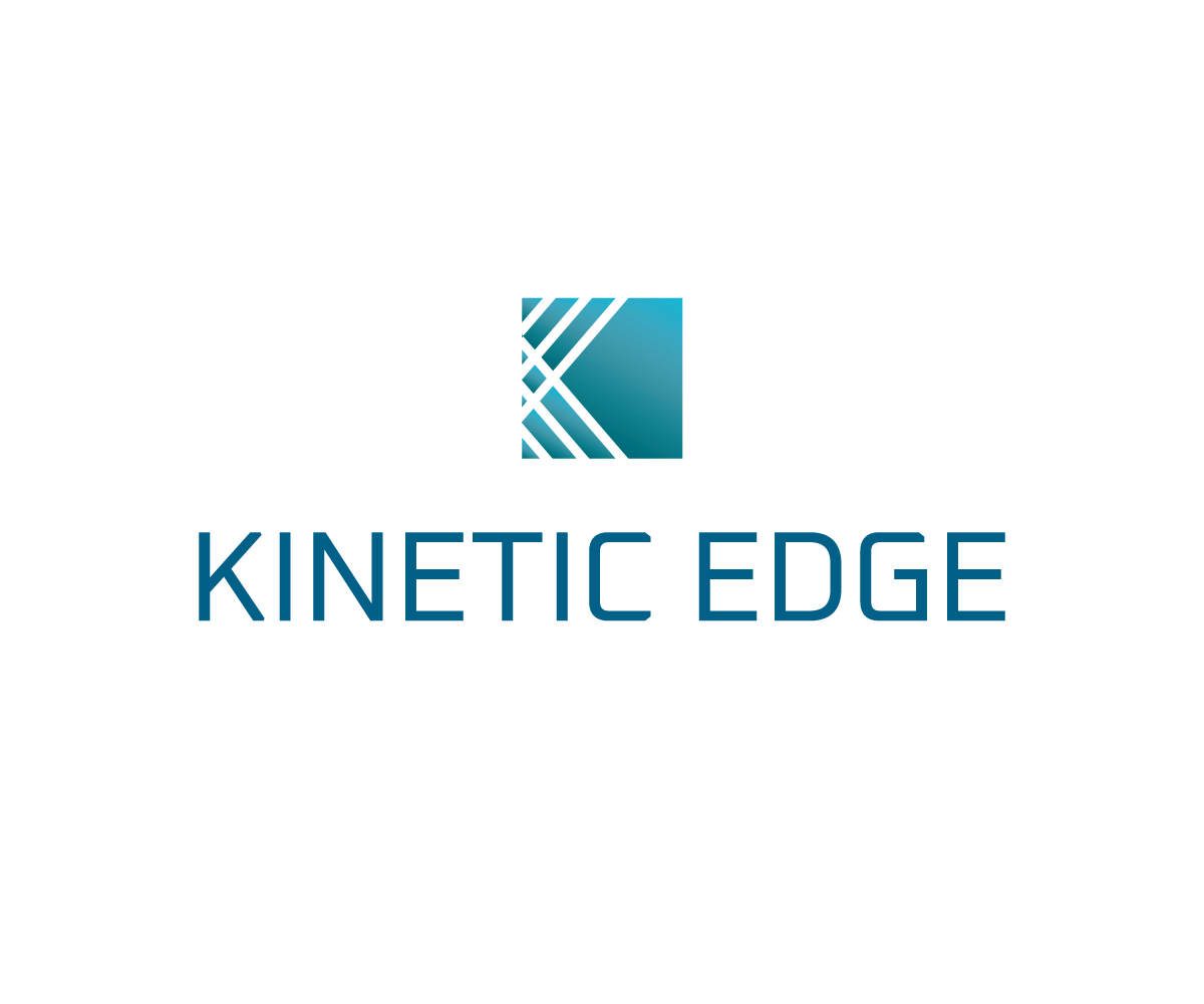 Logo Design by METHODEMAN for this project | Design #30637073